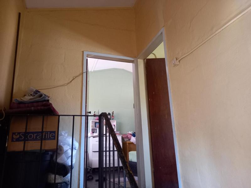 2 Bedroom Property for Sale in Epping Forest Western Cape